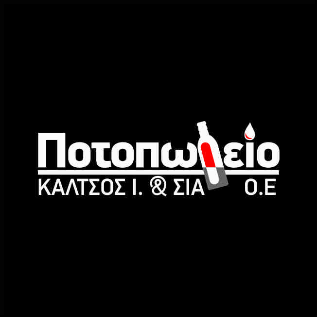 ΠΟΤΟΠΟΛΕΙΟ ΚΑΛΤΣΟΣ